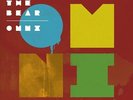 Omni 2 LP [Vinyl] Minus the Bear