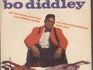 BO DIDDLEY Story Of 7