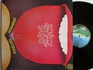 Gentle Giant ?– Acquiring The Taste  Prog.Vertigo spaceship UK 6360-041 EXC