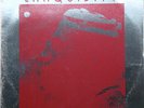 SUN RA – Lanquidity 1978 ORIGINAL LP
