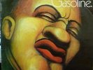 I ASKED FOR WATER SHE GAVE ME GASOLINE Various LP 16 Track Stereo Pressing Origi