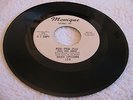 JIMMY LIPSCOMB - POW-POW-POW (MAS QUE NADA) / HOW CAN YOU SAY - MONIQUE DJ