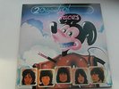 Faces- 2 Originals of Faces ,The First Step and Long Player, Classic 12