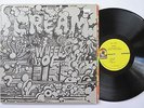 CREAM 2LP, Wheels Of Fire (ATCO US Issue EX/EX)