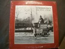 Steely Dan   Pretzel Logic   Quad Quadraphonic LP