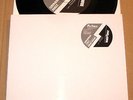 THE CURE Grinding Halt PROMO 7