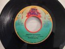 Richard Marks Innocent Bystander 70s xover on Free Spirit mp3