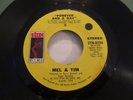 Mel & Tim Forever and a day 70s soul on Stax unused mp3