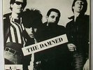 The Damned - 