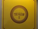 Avett Brothers The Second Gleam Ramseur Records NEW SEALED Limited Perfect