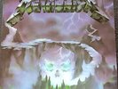 Metallica Creeping Death 12