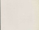 Respighi, Pines of Rome 4LP 45rpm Test Pressing SS