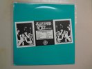 OZZY OSBOURNE & BLIZZARD OF OZ:Deaf Hear-Euro.LP Live Chelmsford Odeon 22-10-80