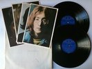THE BEATLES - White Album. DOBLE Vinilo 2xLp 12
