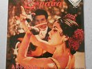 Speakers Corners180 gram Espana Argenta Factory Sealed  Awesome sound on this LP