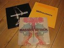 Massive Attack 12