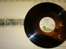 King Crimson - Starless and Bible Black LP 1974 Ex UK Island lp