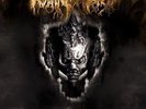 ROTTING CHRIST - theogonia