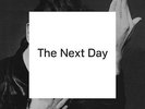 David Bowie - Next Day