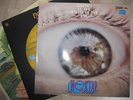 Nektar Journey To The Centre.. Remember The Future A Tab In The Ocean LP Vinyl