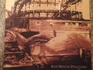 Red House Painters, 