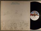 Robert Wyatt  Rock Bottom    Prog   Soft Machine