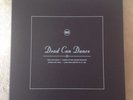 Dead Can Dance Vinyl Box Set Vol. 1 Lisa Gerrard Cocteau Twins