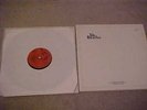 The Beatles The Silver Batles Live in Hamburg 3 LP box HIS 10982