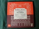 PUCCINI 