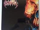 Sinister - Cross The Styx 12