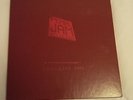 Pearl Jam Benaroya Hall Vinyl Mint Rare 1492/2000