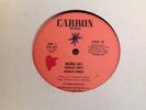 Horace Andy Mama Say 12