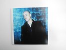 DOMINIQUE A LA MUSIQUE   LA MATIERE    RARE  2 LP'S    2009