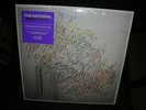 THE NATIONAL **HIGH VIOLET **BRAND NEW LP VINYL