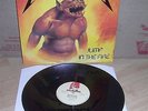 Metallica Jump In The Fire 12