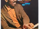 JIMMY SMITH w/ LOU DONALDSON: Rockin’ The Boat BLUE NOTE 4141 NY USA lp NM-