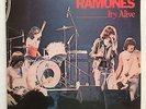 RAMONES 