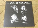 LED ZEPPELIN The missing BBC sessions tracks LP 9 titres 69-71
