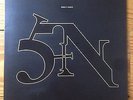 Nine Inch Nails rare Sin UK 9