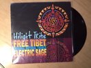 Maxi 33t Hilight Tribe 