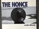 The Nonce-World Ultimate/Original 2XLP/J Dilla/Aceyalone/De La Soul