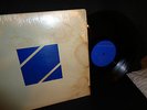 Live At The Zodiac - various artist on no label Rare Private Funk  Soul