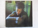 1978 Tom Waits–Blue Valentine LP NM/NM Asylum Records ?– 6E-162   ?