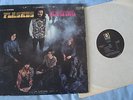 Ill Wind - Flashes 1968 ABCS-641 US Boston psych west coast acid folk hippie