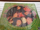 The Pretty Things GET THE PICTURE ORG OZ Pressing RARE