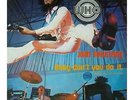 THE WHO join together SPANISH UNIQUE COVER impossible to find POLYDOR NICE
