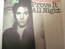 BRUCE SPRINGSTEEN 7