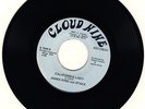 James Kind & Stack 