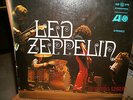 L;ED ZEPPELIN  [2]