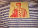 RED RODNEY The New Sounds 10